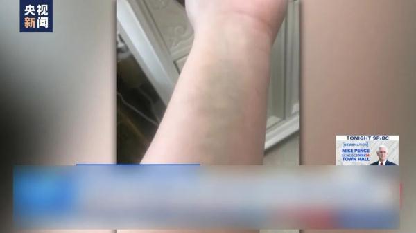 新开捕鱼游戏